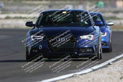 media/Mar-28-2025-Audi Club (Fri) [[dedf0af7ad]]/Open Track/1030am (Turn 4)/